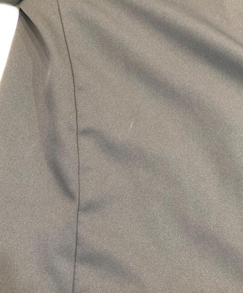 WORK WEAR SUIT（ワークウェアースーツ）work wear suit (ワークウェアースーツ) セットアップスーツ グレー サイズ:SIZE Mの古着・服飾アイテム