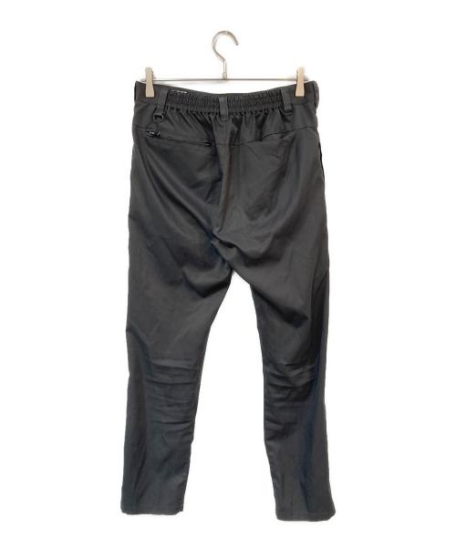 WORK WEAR SUIT（ワークウェアースーツ）work wear suit (ワークウェアースーツ) セットアップスーツ グレー サイズ:SIZE Mの古着・服飾アイテム