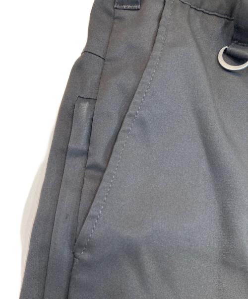 WORK WEAR SUIT（ワークウェアースーツ）work wear suit (ワークウェアースーツ) セットアップスーツ グレー サイズ:SIZE Mの古着・服飾アイテム