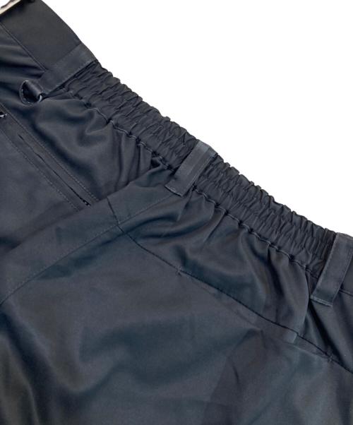 WORK WEAR SUIT（ワークウェアースーツ）work wear suit (ワークウェアースーツ) セットアップスーツ グレー サイズ:SIZE Mの古着・服飾アイテム