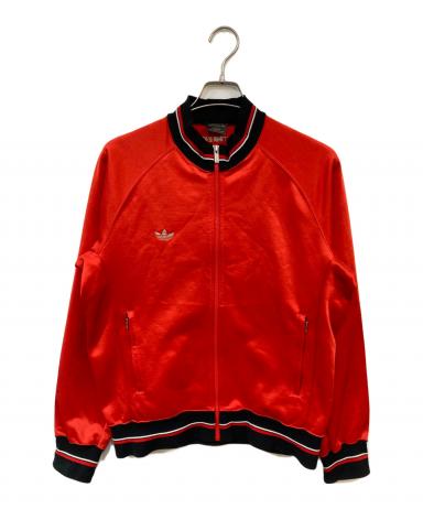 中古・古着通販】adidas (アディダス) TECHNO/テクノ トラック