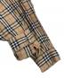 Burberry'sの古着・服飾アイテム：5000円