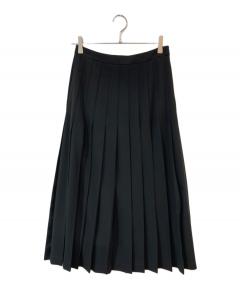 中古・古着通販】NOT CONVENTIONAL (ノットコンベンショナル) ラップ