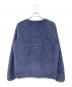 Patagonia (パタゴニア) Los Gatos Crew/ロス・ガトス・クルー ネイビー サイズ:SIZE M：6000円