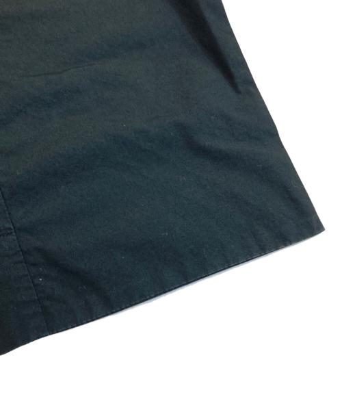 Vivienne Westwood RED LABEL（ヴィヴィアンウエストウッドレッドレーベル）Vivienne Westwood RED LABEL (ヴィヴィアンウエストウッドレッドレーベル) アシンメトリースカート ブラック サイズ:SIZE 03の古着・服飾アイテム