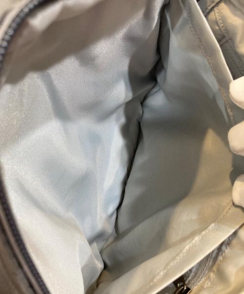 ARC'TERYX（アークテリクス）ARC'TERYX (アークテリクス) MANTIS 2 WAISTPACK グレーの古着・服飾アイテム