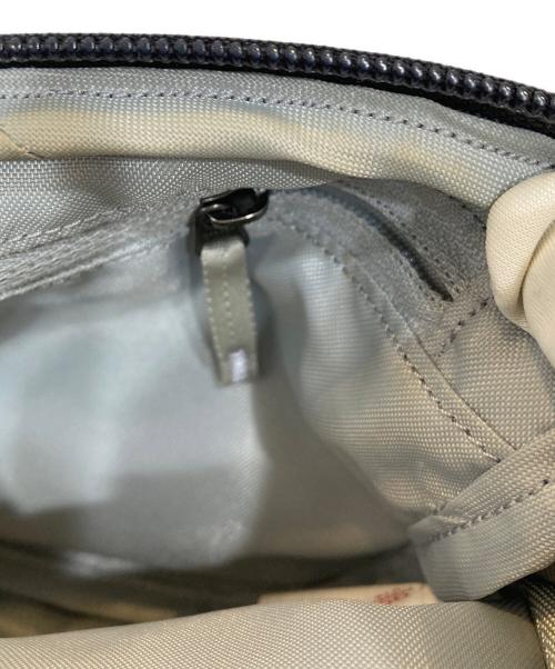 ARC'TERYX（アークテリクス）ARC'TERYX (アークテリクス) MANTIS 2 WAISTPACK グレーの古着・服飾アイテム