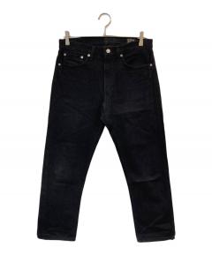 中古・古着通販】WAREHOUSE (ウエアハウス) Lot 1096 PIQUE PANTS