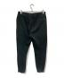 POLO RALPH LAUREN (ポロ・ラルフローレン) スウェットパンツ ブラック サイズ:SIZE M：5000円