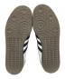中古・古着 adidas (アディダス) Samba LT/サンバLT ホワイト サイズ:SIZE 26cm：7000円