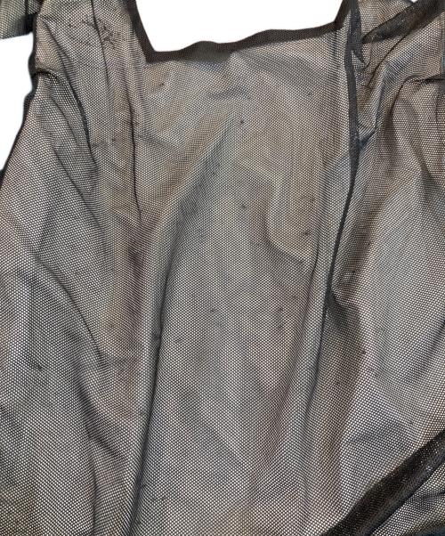 THE NORTH FACE（ザ ノース フェイス）THE NORTH FACE (ザ ノース フェイス) スクープジャケット ブルー サイズ:SIZE Lの古着・服飾アイテム