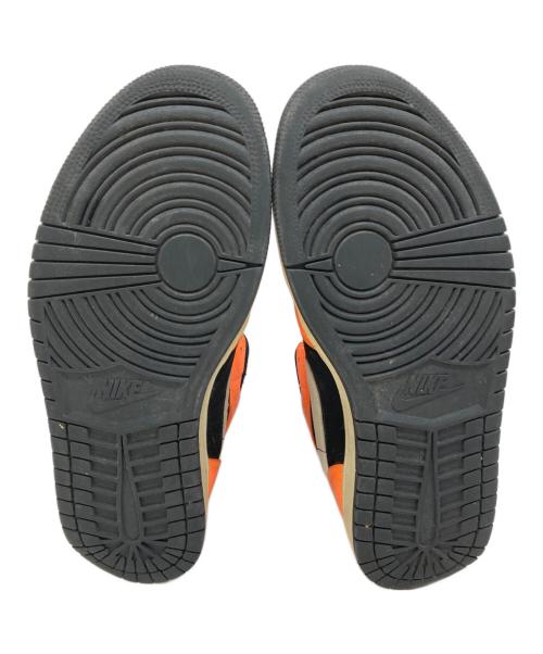 NIKE（ナイキ）NIKE (ナイキ) ハイカットスニーカー　Air Jordan 1 Mid 