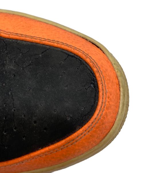 NIKE（ナイキ）NIKE (ナイキ) ハイカットスニーカー　Air Jordan 1 Mid 