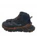 HOKA (ホカ) U TENNINE HIKE GTX/Uテンナインハイクゴアテックス ブラック サイズ:SIZE 28cm：16000円