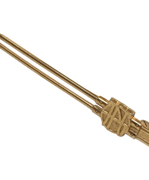 Jean Paul GAULTIER（ジャンポールゴルチェ）Jean Paul GAULTIER (ジャンポールゴルチェ) サングラス ブラウン サイズ:49□19 138の古着・服飾アイテム