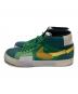 NIKE (ナイキ) SB Zoom Blazer Mid Premium 