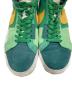 中古・古着 NIKE (ナイキ) SB Zoom Blazer Mid Premium 