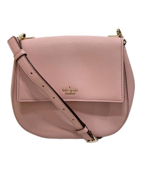 Kate Spade（ケイトスペード）Kate Spade (ケイトスペード) CAMERON STREET BYRDIE/キャメロンストリートバーディの古着・服飾アイテム