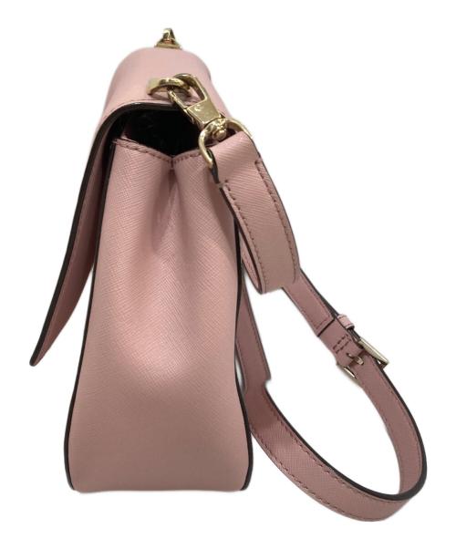 Kate Spade（ケイトスペード）Kate Spade (ケイトスペード) CAMERON STREET BYRDIE/キャメロンストリートバーディの古着・服飾アイテム