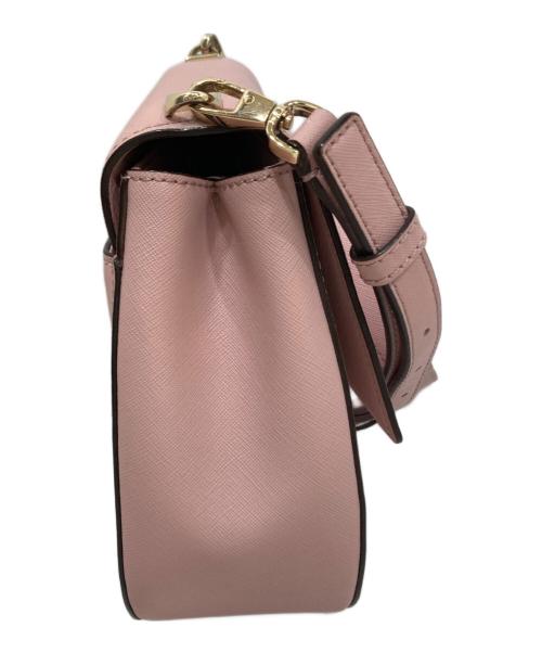 Kate Spade（ケイトスペード）Kate Spade (ケイトスペード) CAMERON STREET BYRDIE/キャメロンストリートバーディの古着・服飾アイテム