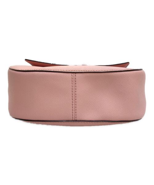 Kate Spade（ケイトスペード）Kate Spade (ケイトスペード) CAMERON STREET BYRDIE/キャメロンストリートバーディの古着・服飾アイテム