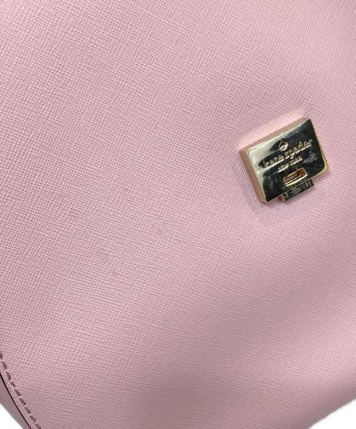 Kate Spade（ケイトスペード）Kate Spade (ケイトスペード) CAMERON STREET BYRDIE/キャメロンストリートバーディの古着・服飾アイテム