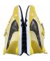 中古・古着 PUMA (プーマ) RIDER FV PIKACHU EMPIRE YELLOW/ライダー FV ピカチュウ エンパイア イエロー イエロー サイズ:SIZE 26.5cm：6000円