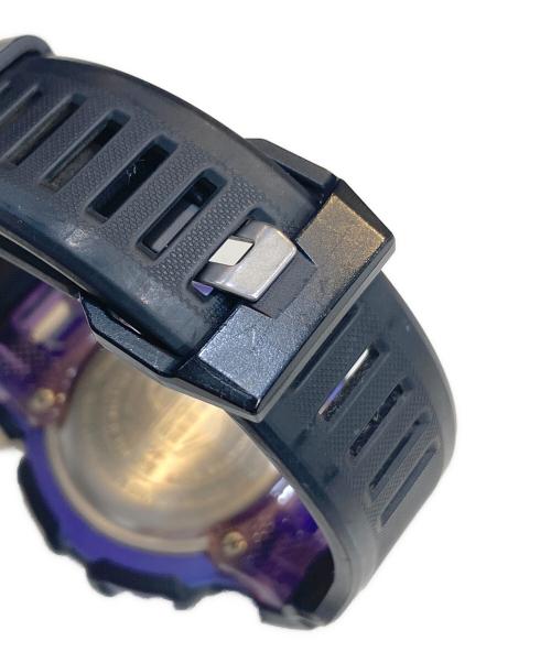 CASIO（カシオ）CASIO (カシオ) デジタルウォッチ ブラックの古着・服飾アイテム