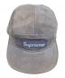 Supremeの古着・服飾アイテム：6000円