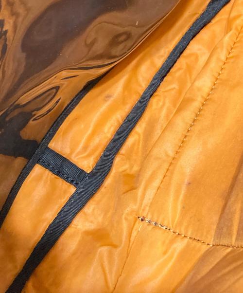 PORTER（ポーター）PORTER (ポーター) タンカーブリーフケース ブラックの古着・服飾アイテム