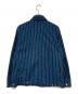Carhartt WIP (カーハート ワークインプログレス) DREWE CHORE COAT/ドリューチョアコート ネイビー サイズ:SIZE M：18000円