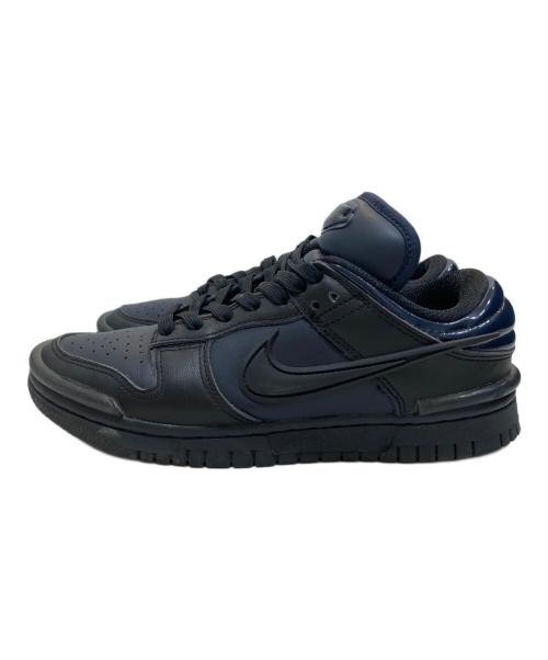 NIKE（ナイキ）NIKE (ナイキ) Dunk Low Twist 