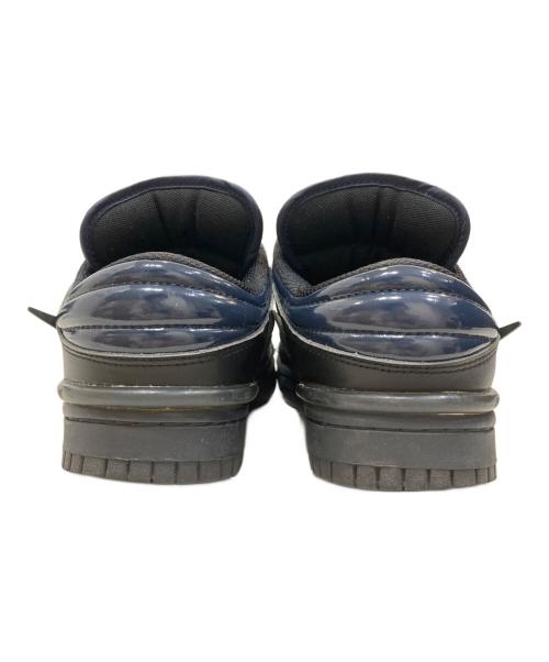 NIKE（ナイキ）NIKE (ナイキ) Dunk Low Twist 