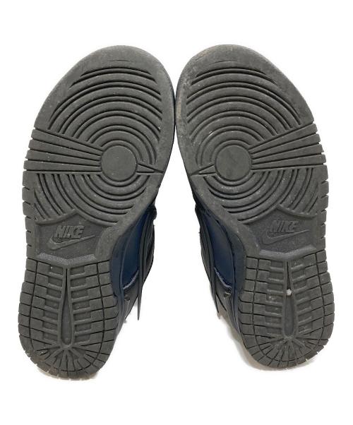 NIKE（ナイキ）NIKE (ナイキ) Dunk Low Twist 