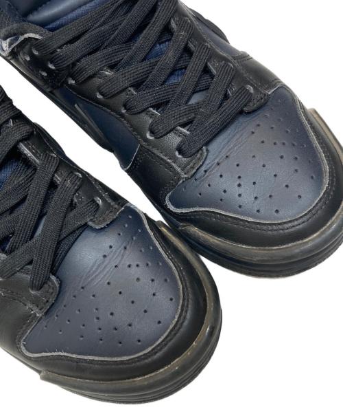 NIKE（ナイキ）NIKE (ナイキ) Dunk Low Twist 