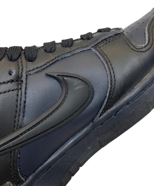NIKE（ナイキ）NIKE (ナイキ) Dunk Low Twist 