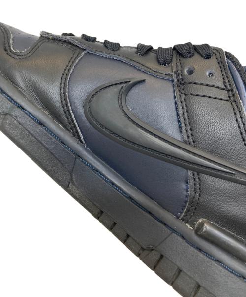 NIKE（ナイキ）NIKE (ナイキ) Dunk Low Twist 