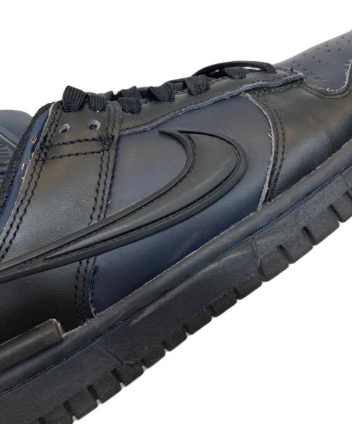 NIKE（ナイキ）NIKE (ナイキ) Dunk Low Twist 