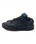 NIKE (ナイキ) Dunk Low Twist 