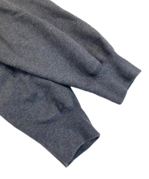 SUPREME（シュプリーム）Supreme (シュプリーム) Box Logo Hooded Sweatshirt グレー サイズ:XLの古着・服飾アイテム