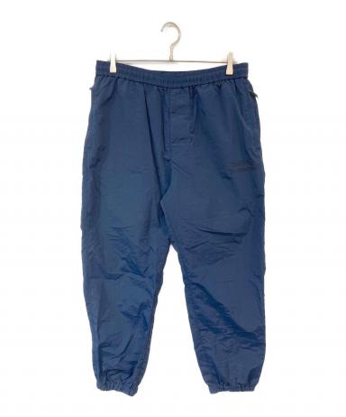 中古・古着通販】ENNOY (エンノイ) Nylon Track Pants/ナイロン