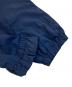 中古・古着 ENNOY (エンノイ) Nylon Track Pants/ナイロントラックパンツ ネイビー サイズ:SIZE L：18000円