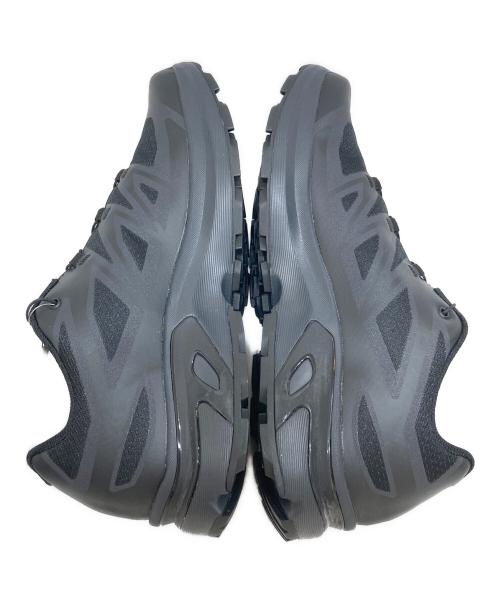 SALOMON（サロモン）SALOMON (サロモン) XT-EVR ブラック サイズ:SIZE 26cm 未使用品の古着・服飾アイテム