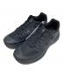 SALOMON（サロモン）の古着「XT-EVR」｜ブラック