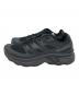 SALOMON (サロモン) XT-EVR ブラック サイズ:SIZE 26cm 未使用品：11000円