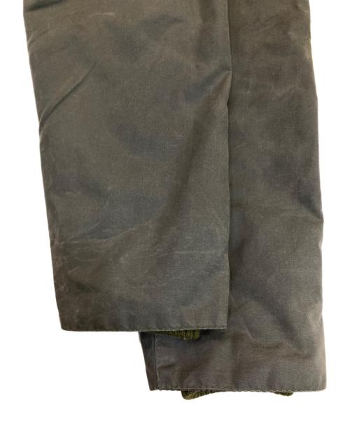 Barbour（バブアー）Barbour (バブアー) BEDALE SL オイルドジャケット カーキ サイズ:42の古着・服飾アイテム