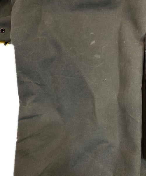 Barbour（バブアー）Barbour (バブアー) BEDALE SL オイルドジャケット カーキ サイズ:42の古着・服飾アイテム