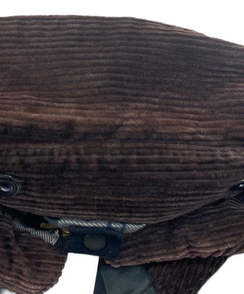 Barbour（バブアー）Barbour (バブアー) BEDALE SL オイルドジャケット カーキ サイズ:42の古着・服飾アイテム