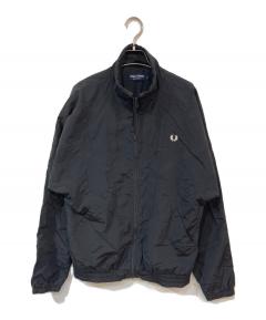 中古・古着通販】FRED PERRY (フレッドペリー) アノラックトラック
