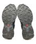 中古・古着 SALOMON (サロモン) XA PRO 3D ULTRA 2GTX/XAプロ3Dウルトラ2ゴアテックス ブラック サイズ:SIZE 24cm：9000円
